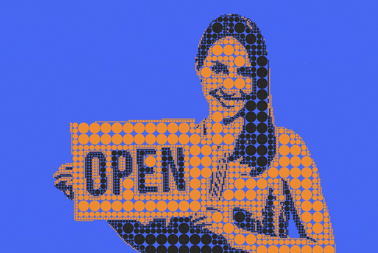 4. EXTRANJEROS - FAQ -  TUTORÍAS ONLINE - VISITAS GUIADAS EN PRÁCTICAS - BOLSA DE TRABAJO - AGRADECIMIENTOS