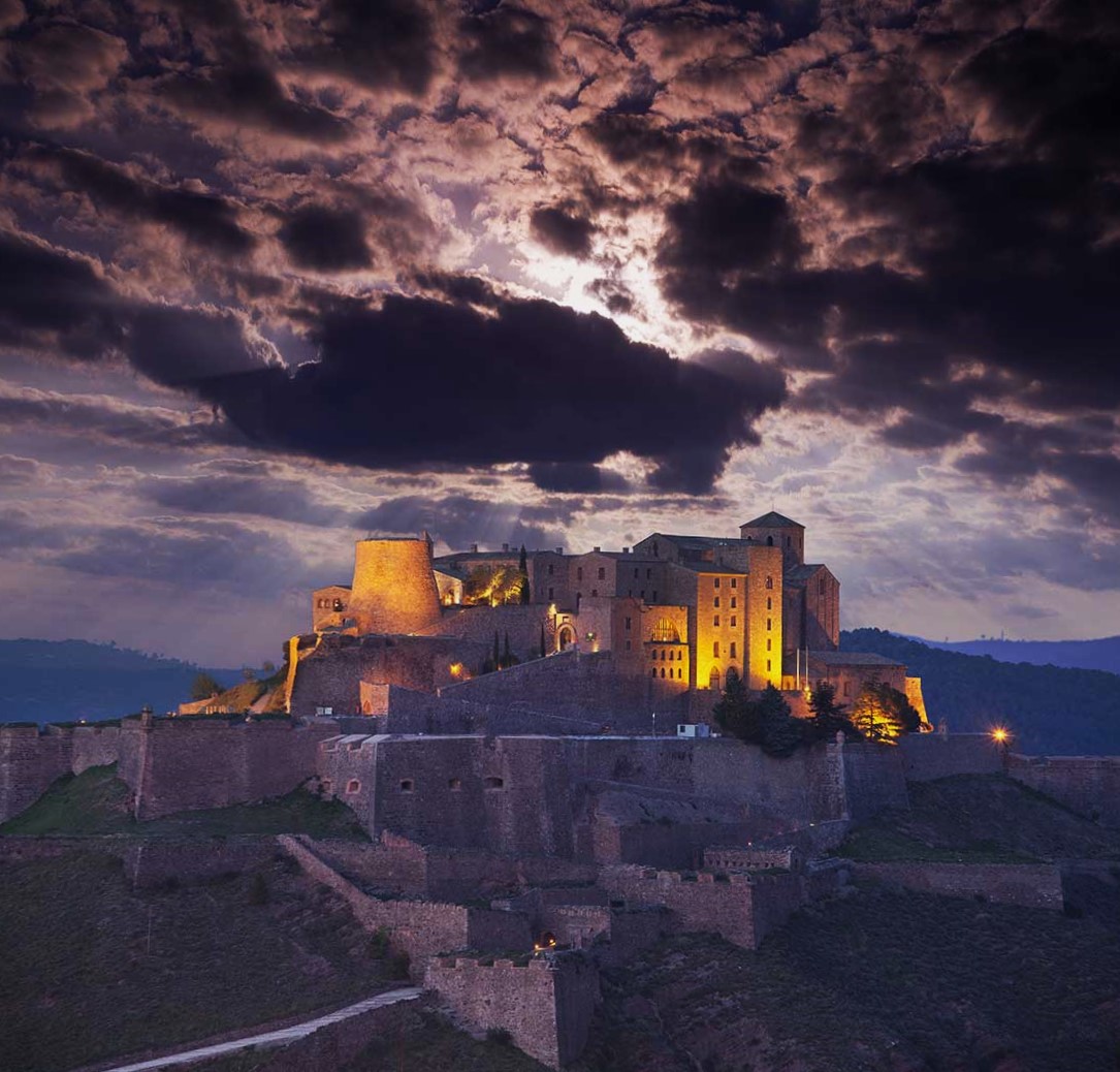 3. VÍDEOS ESPAÑA Y MADRID - VISITAS GUIADAS - IDIOMAS