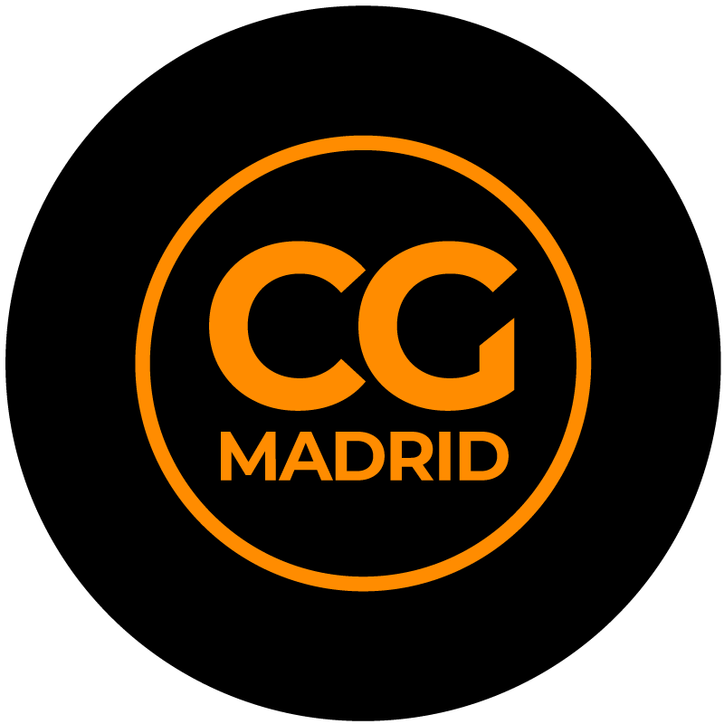 2. TEMARIO TÉCNICA Y ESPAÑA