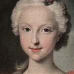 1.	Martes, 24 de febrero – Galería de las Colecciones Reales + Palacio Real (4 horas)