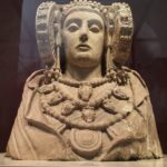 2.	Jueves, 26 de febrero – Museo Arqueológico Nacional (3 horas)