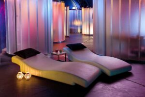 C. de Madrid – Tema 10. Historia del hospedaje y trayectoria principales hoteles