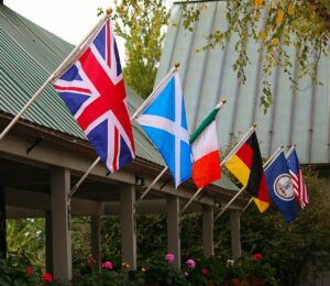 Métodos de estudio y preparación de idiomas