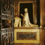 Viernes, 18 de septiembre – Monasterio de las Descalzas Reales (2 horas)